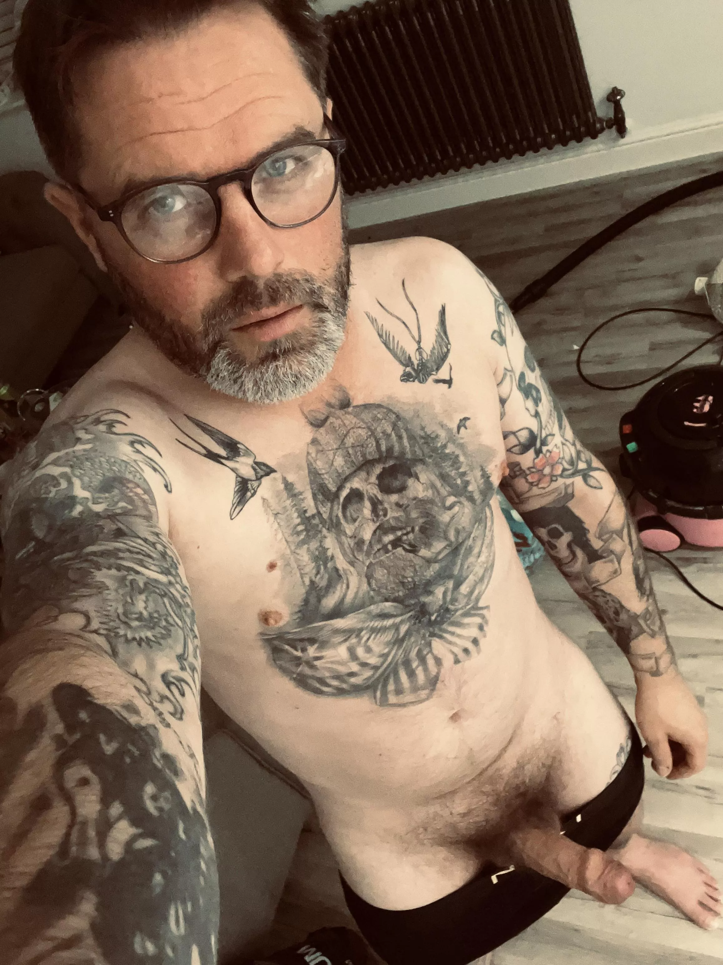 Help me clean up posted by Effective-Voice5902