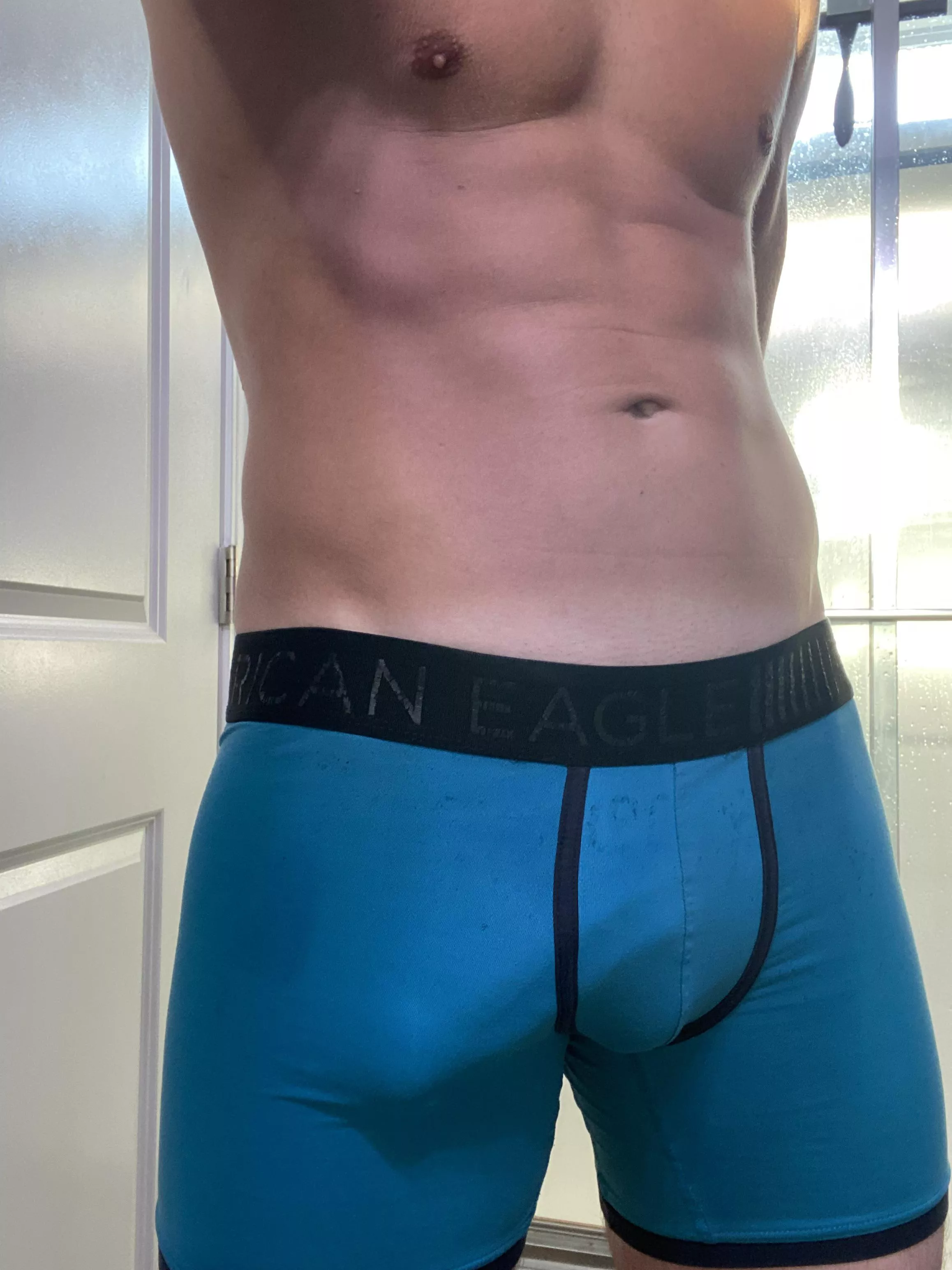 Hey there posted by Spicy_Eggplant2