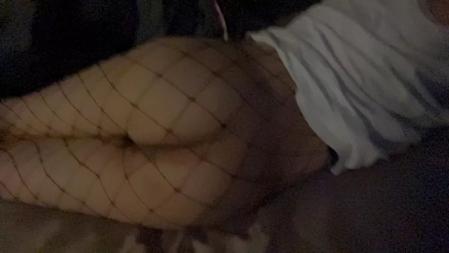 H-Hey why are you getting so close to me 😳[19] by Separate-Pilot2417