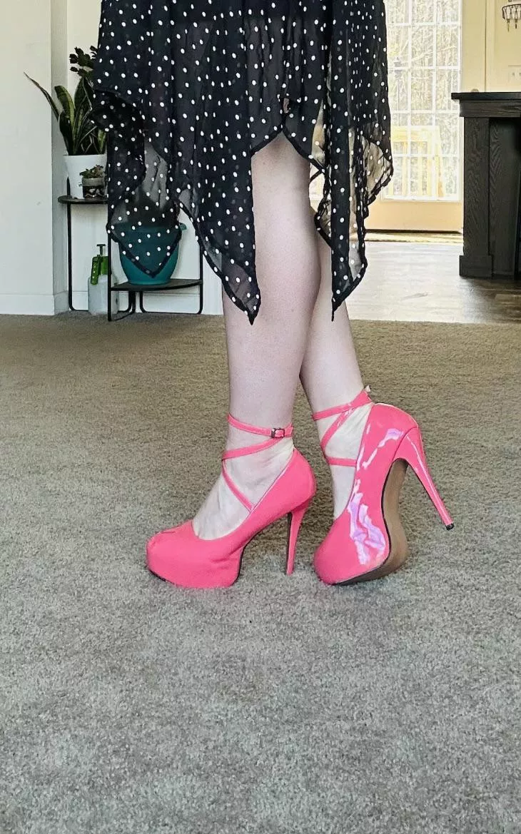 How about these posted by sometimes_liz