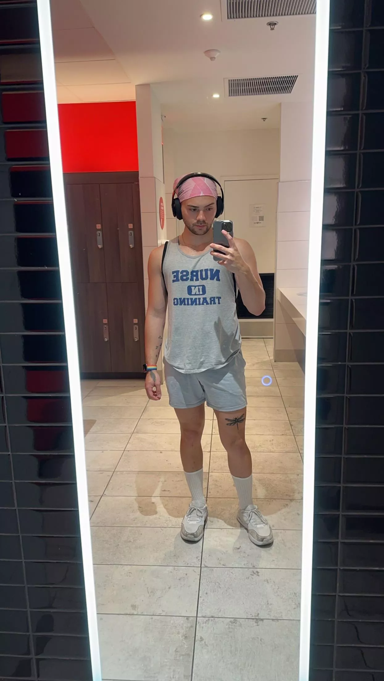 I don’t always look so serious 😅 posted by pprieschl31199