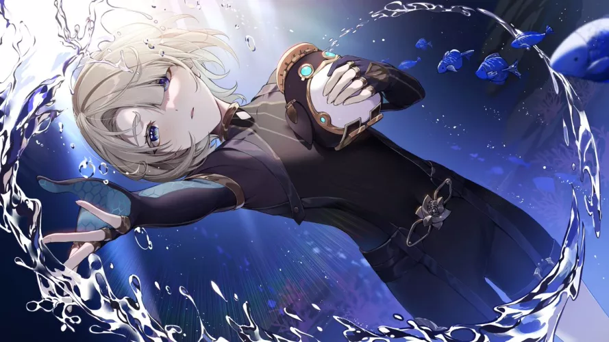 I got him! by pedoro_pedoro