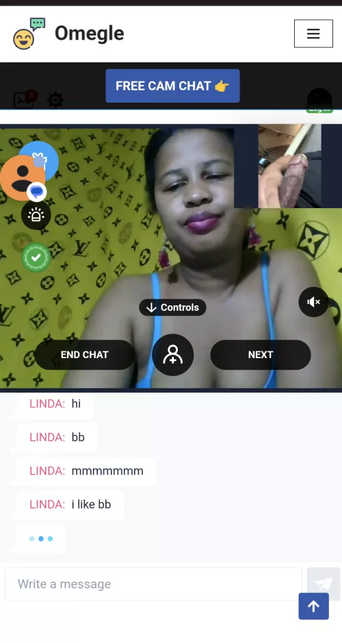 I love flashing my dick to women by stiff_Mastodon