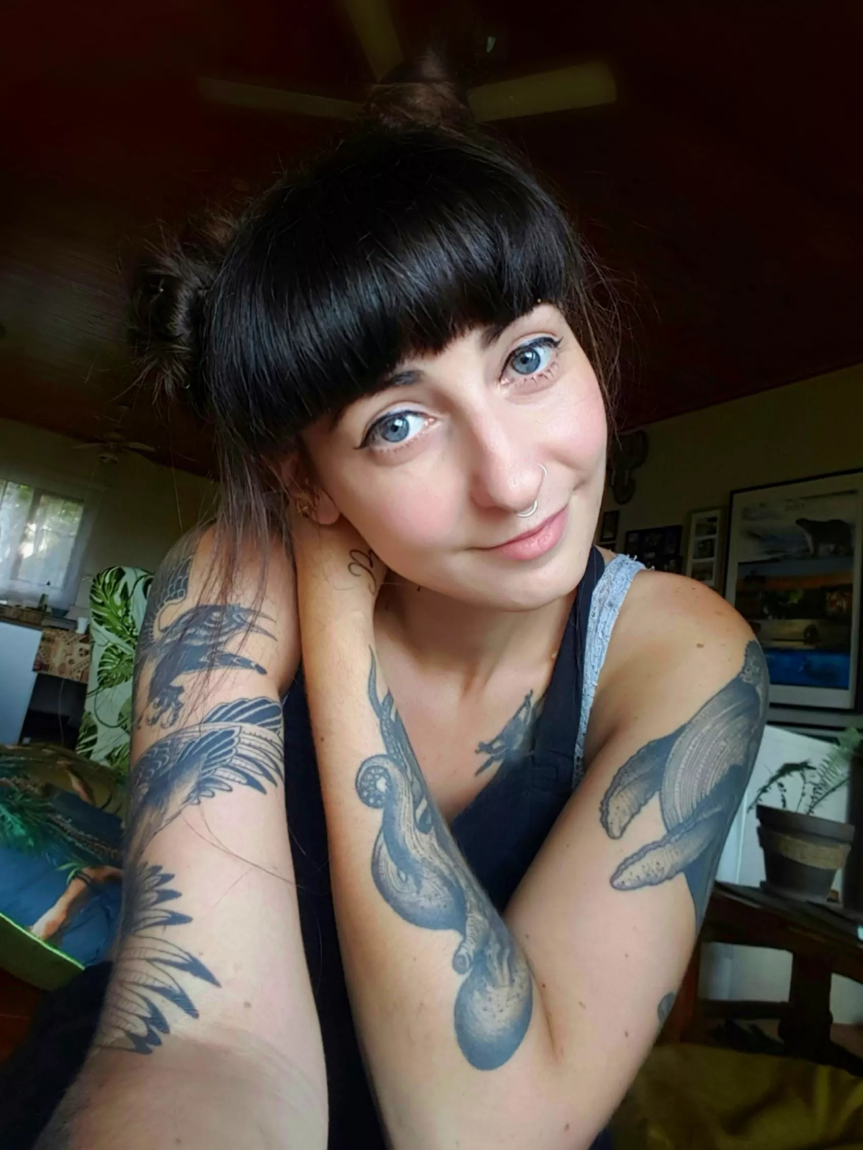 I need an alt bf posted by Scarlet-is-here