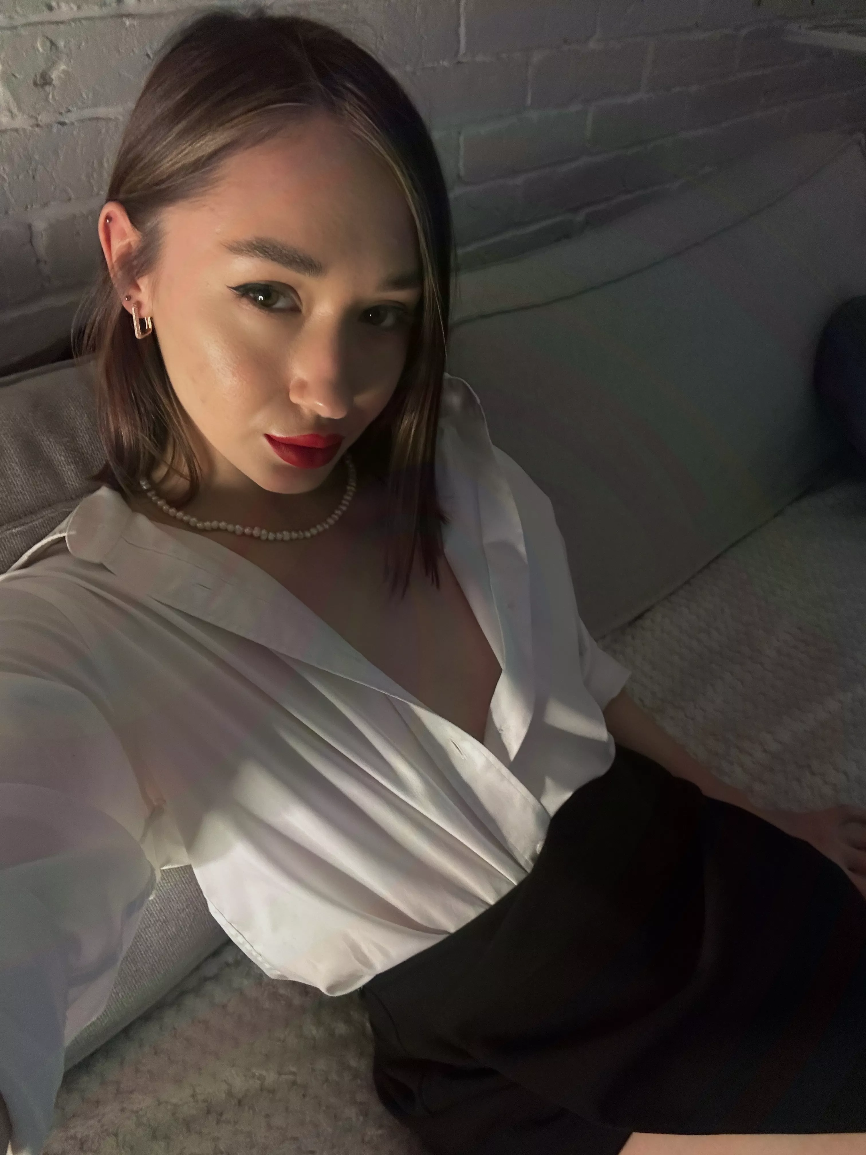 I was going to put on pants posted by suttungsxl