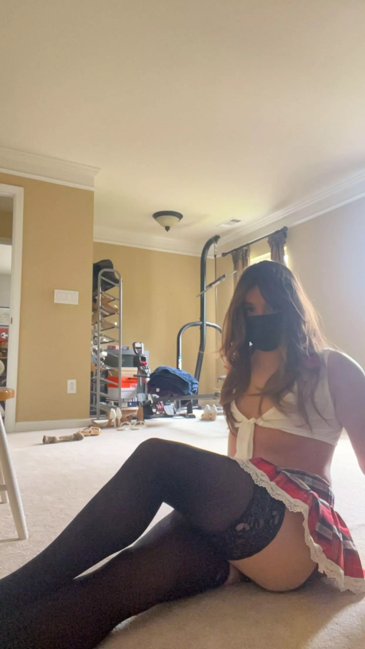 idk if i should relapse posted by jjigash124