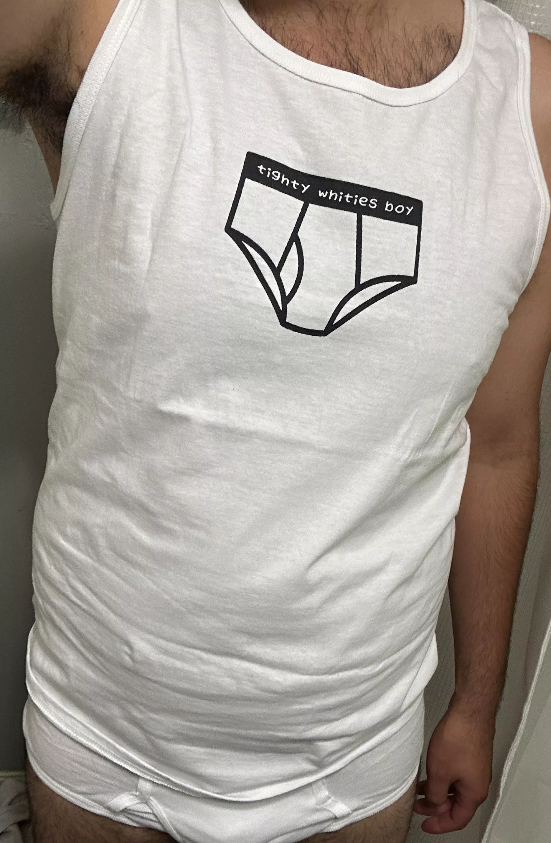 I’m meant to be owned. posted by Willing_Narwhal_7346