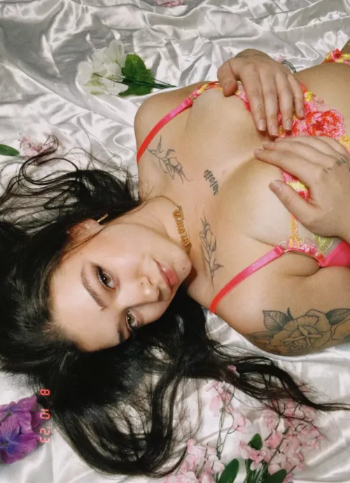 Instagram @catherinegarddner by PrincesssCat