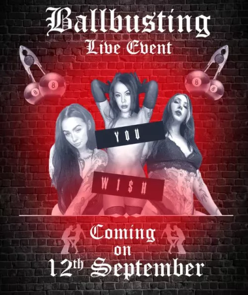 It’s happening again! by Fluid_Dragonfruit_49