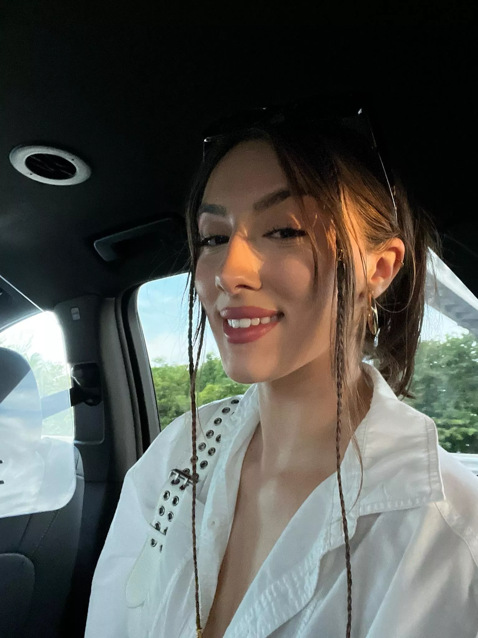 IUTR posted by hoochiea