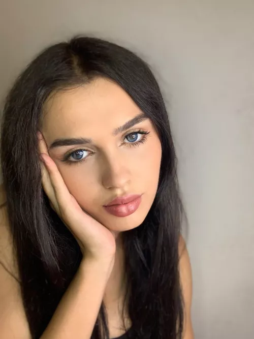 IUTR by OrlandoripeMango