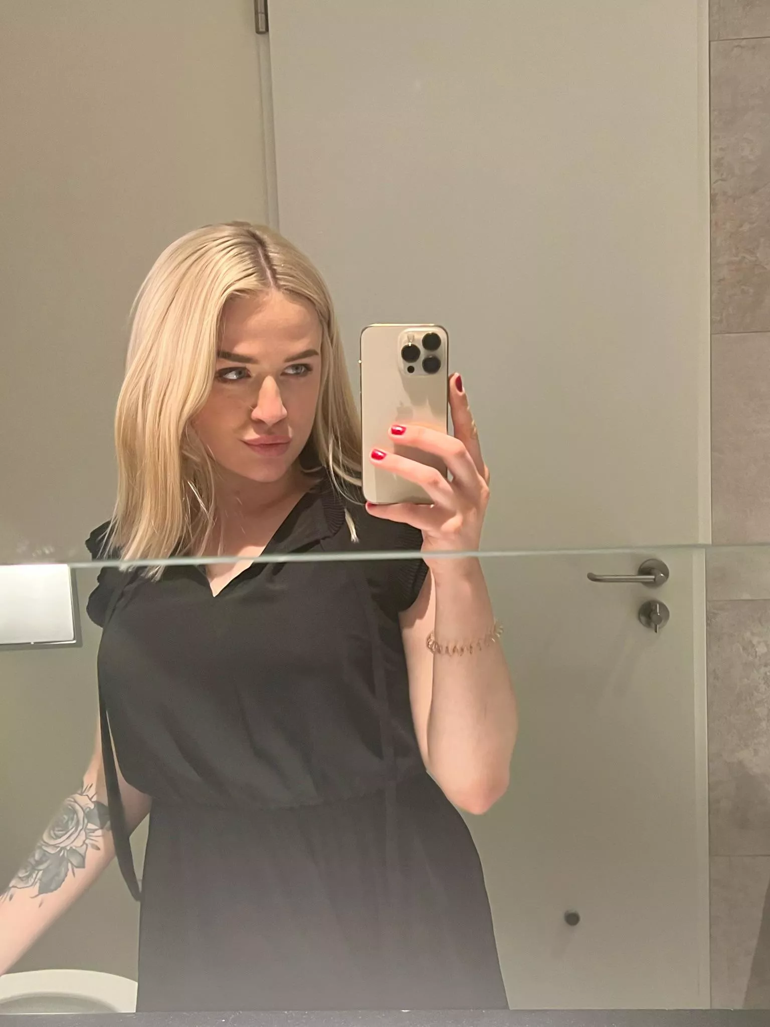 IUTR posted by earn_hisher_keep