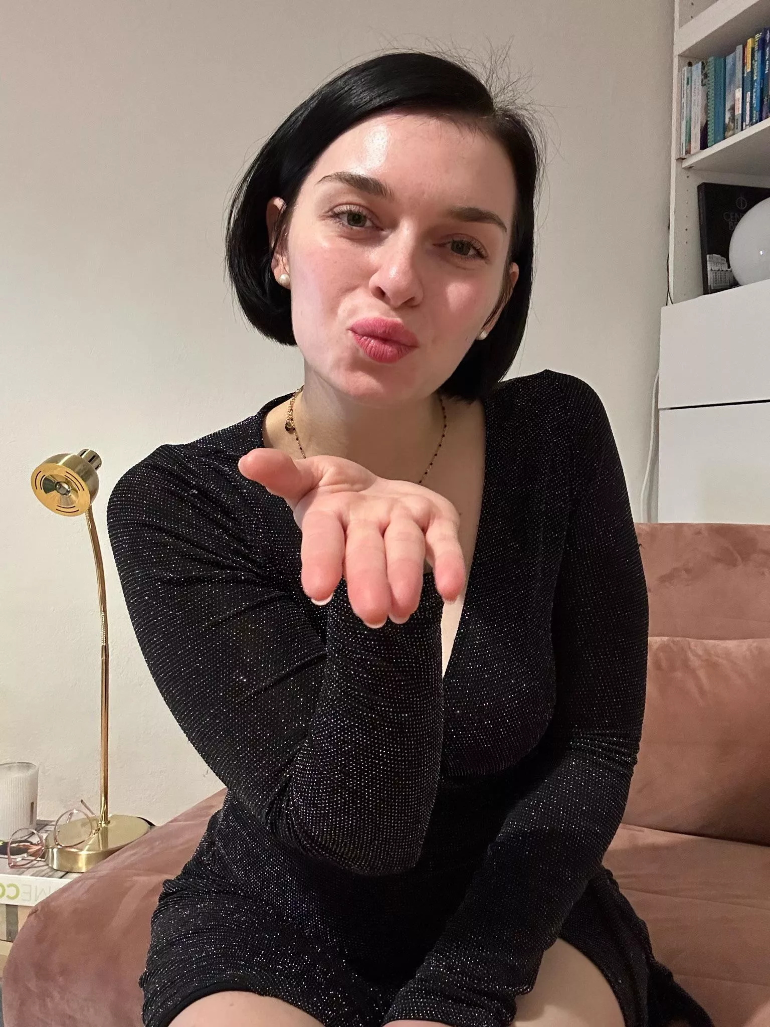 IUTR posted by Efzetter