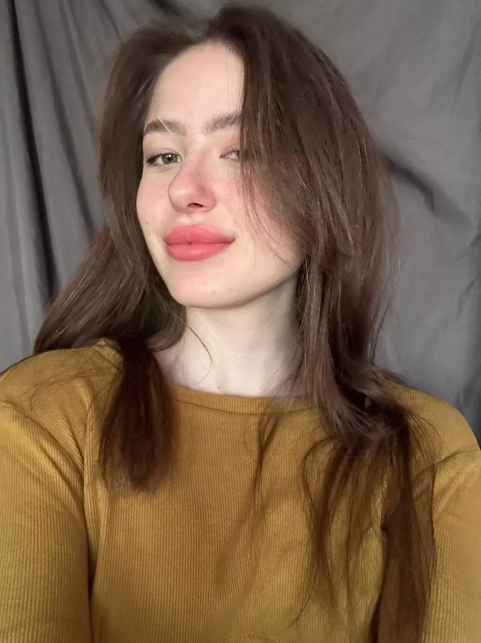 IUTR posted by Yummy_Strawberry_535