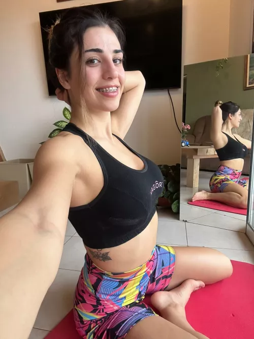 IUTR by LivingInitiatives