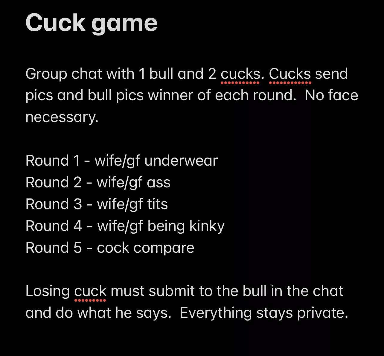 Let’s play posted by Lazy_Amphibian_6031