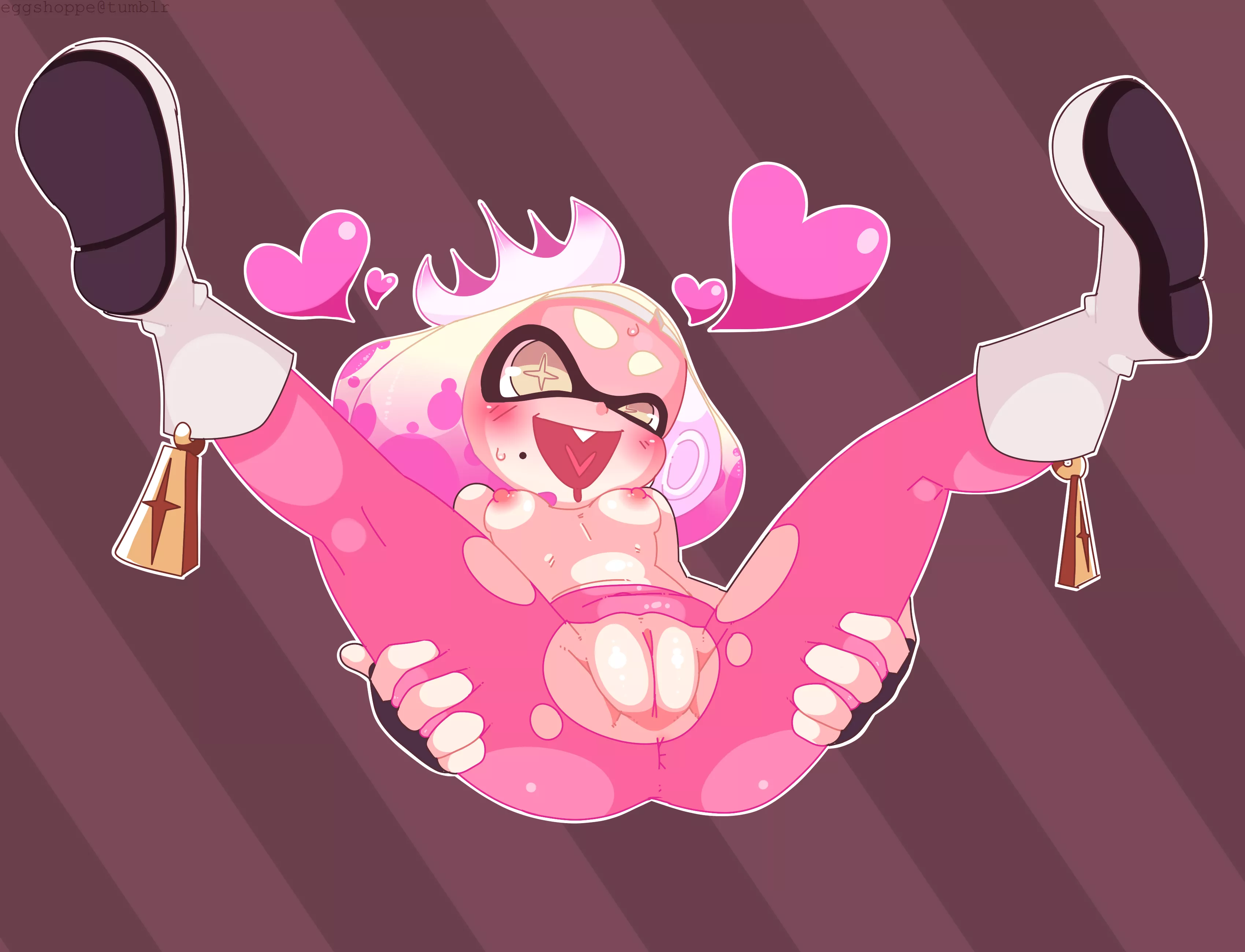 Love Position [BigDedd] posted by Ok_Home7526