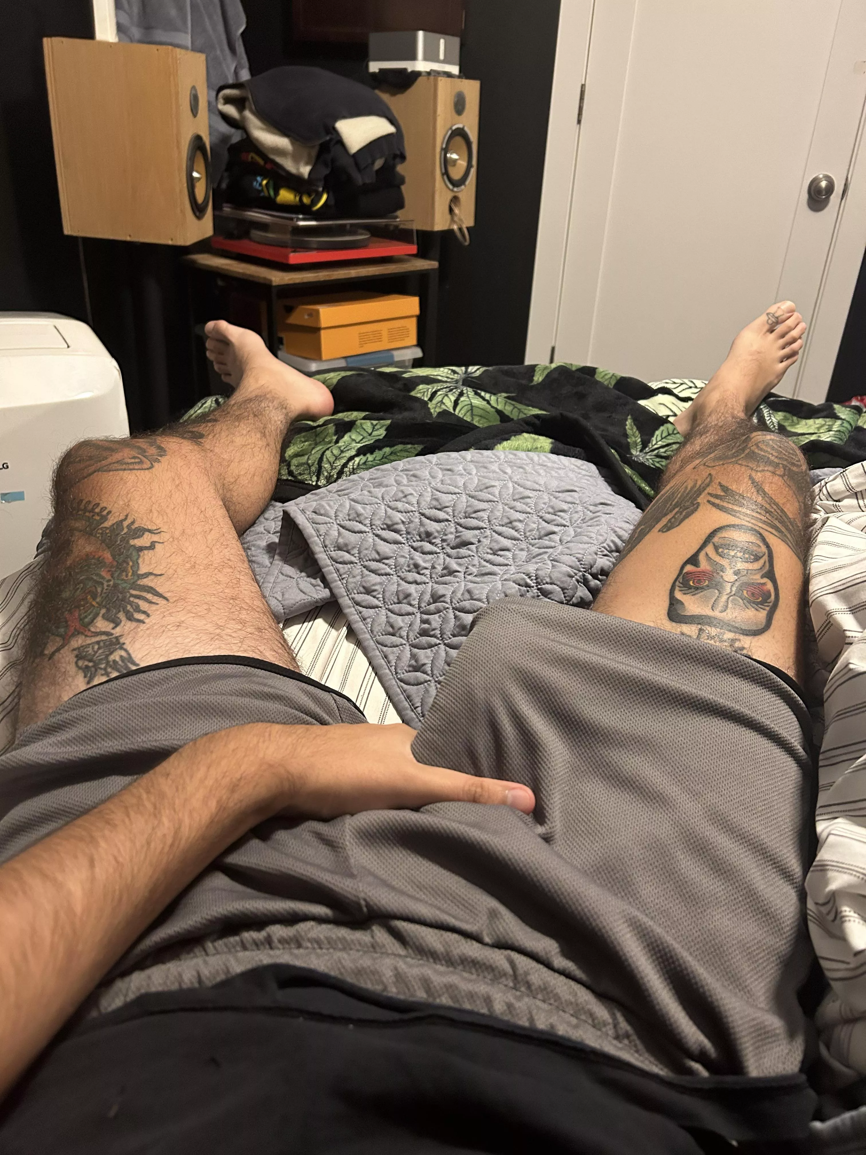 Love the way these look posted by diegoishome