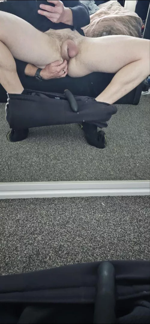 loven it by mojomofo69