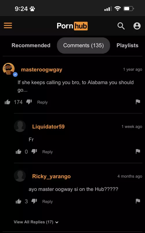 Master has spoken by Adrian_Jason