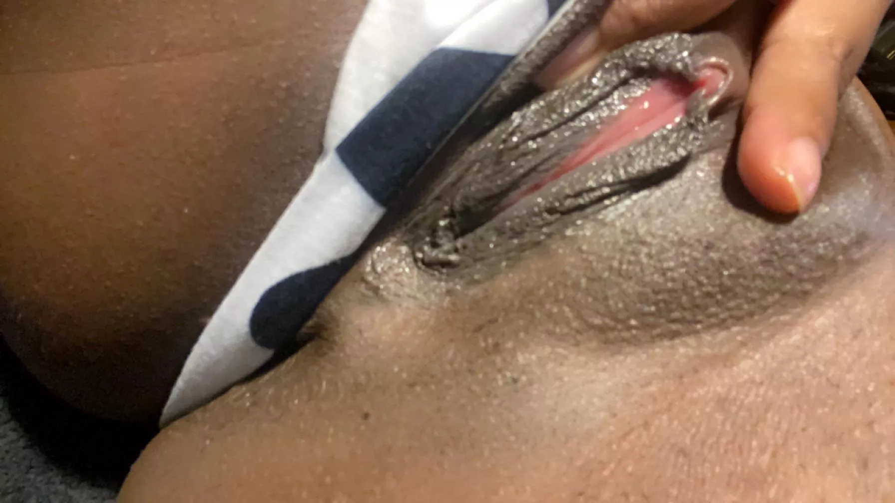 Milk me posted by velmatitts