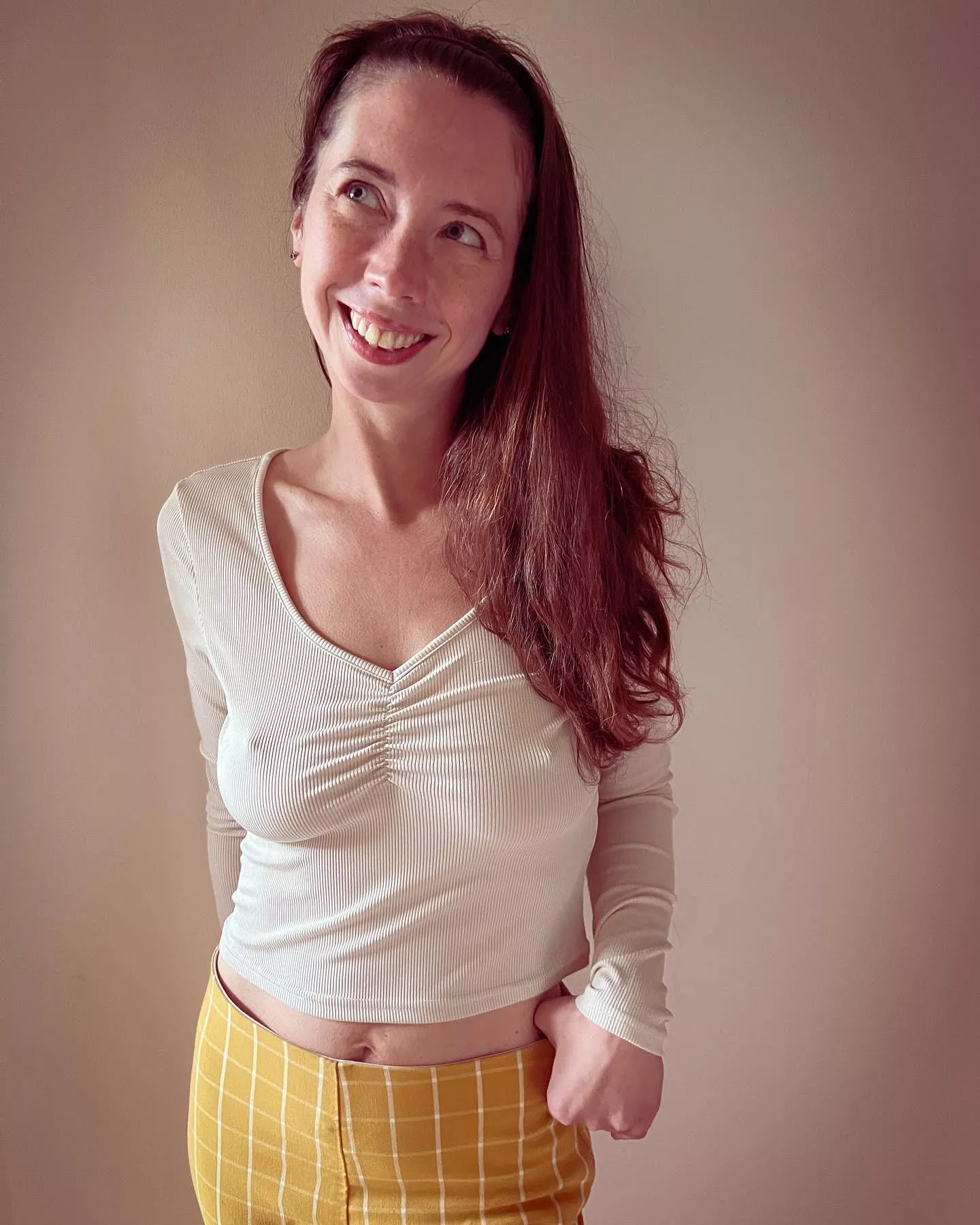 @MissKatiesss posted by MissKatiesss