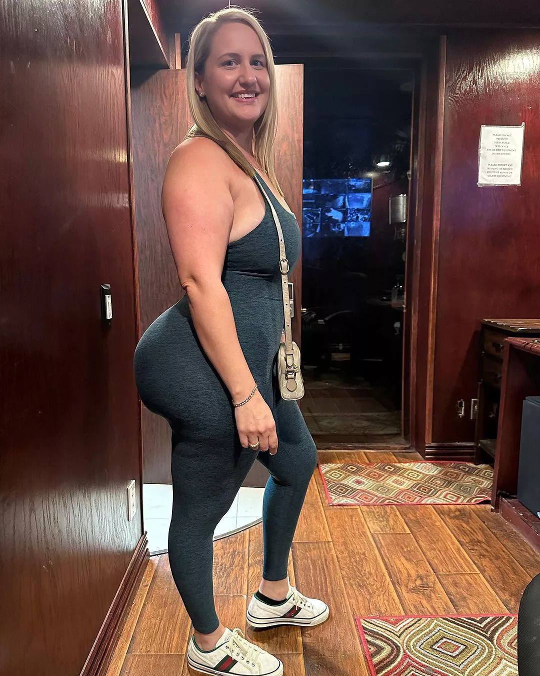 Mommy Makeover posted by playhousericky