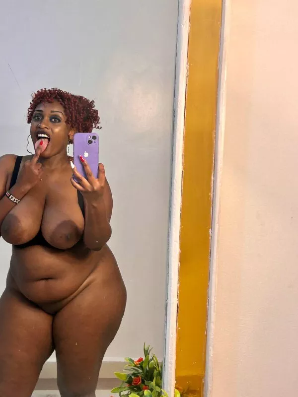 Mum of 1. Still worth a fuck? (F) posted by Rozie_99