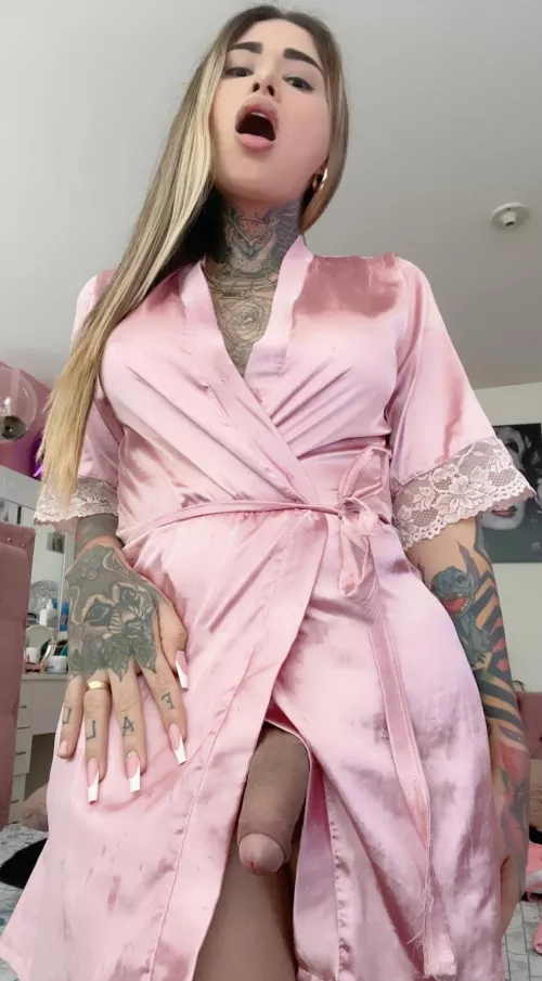 My loves, who accompanies me to the shower and lets myself be soaped by my charms 🧼🧽🚿🍆🌰🌰 😋😈😈😈 by ARILOVER_INKTS