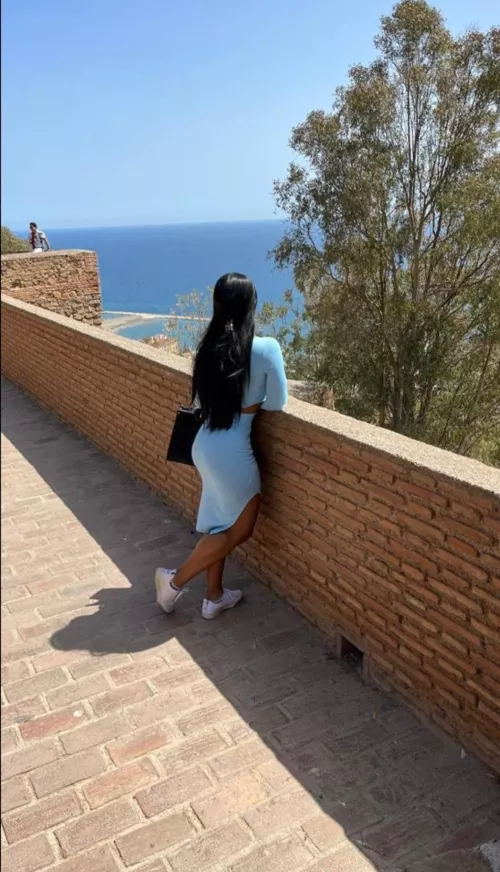 @mybestfeet0 by myhotsexyfeet