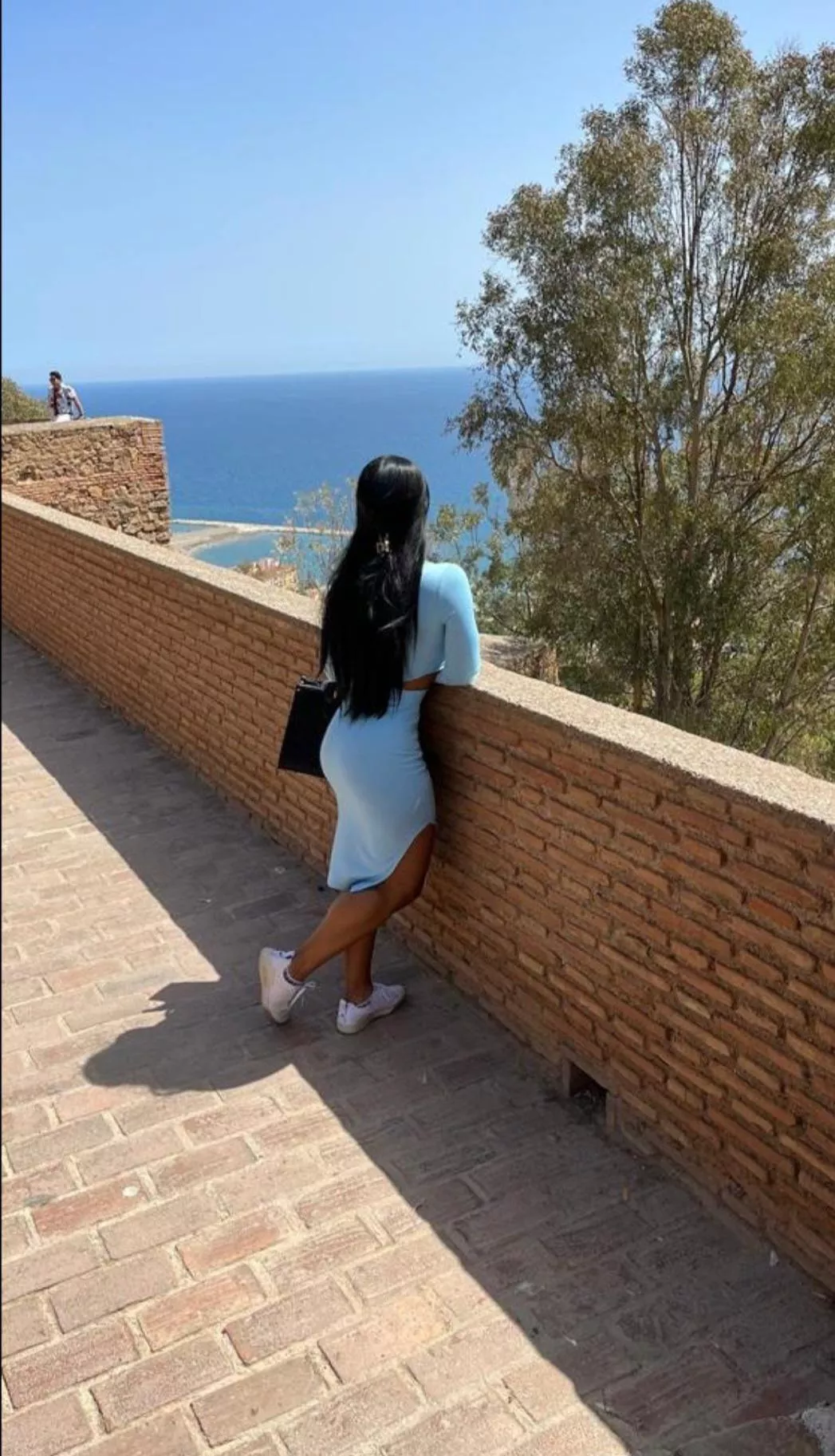 @mybestfeet0 posted by myhotsexyfeet