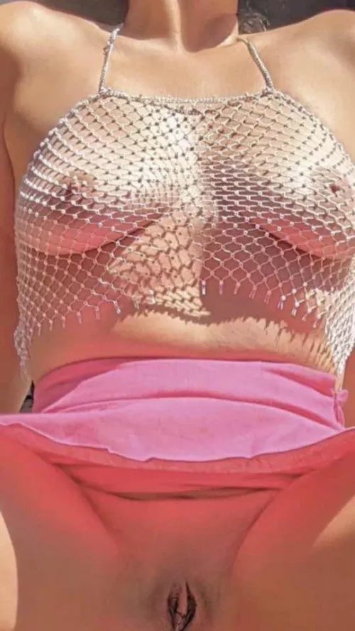 Need a new 3rd by shadylady45