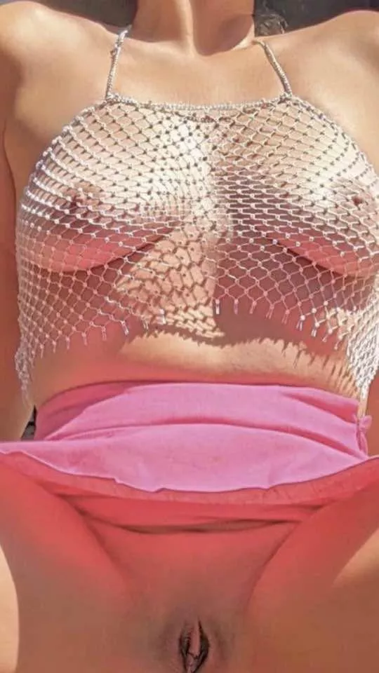 Need a new 3rd posted by shadylady45