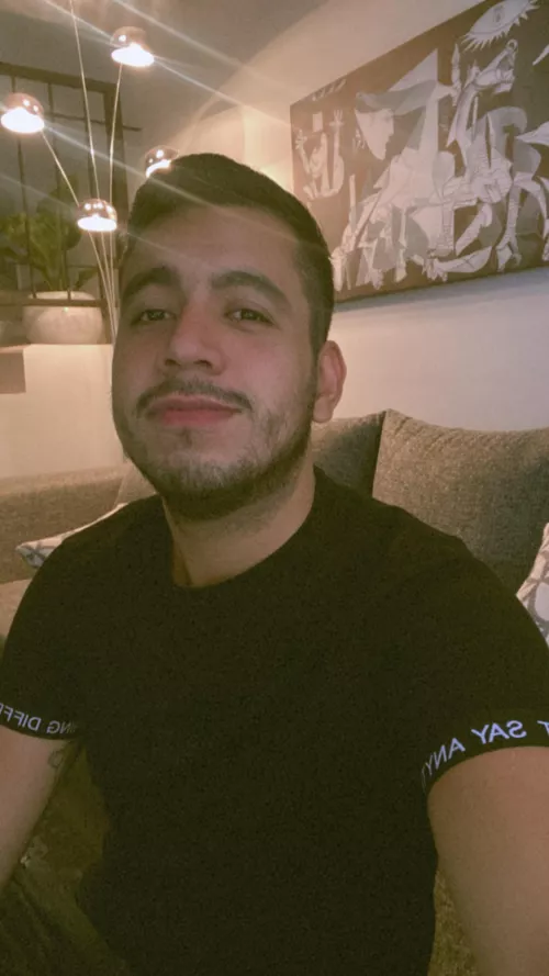 Nintendo guy here 👋🏽 by Living_Inspector1479