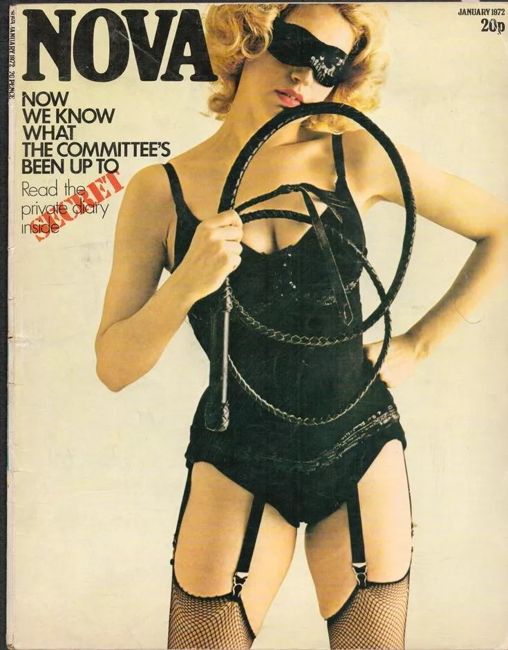 Nova Jan 1972 posted by Kagemusha199