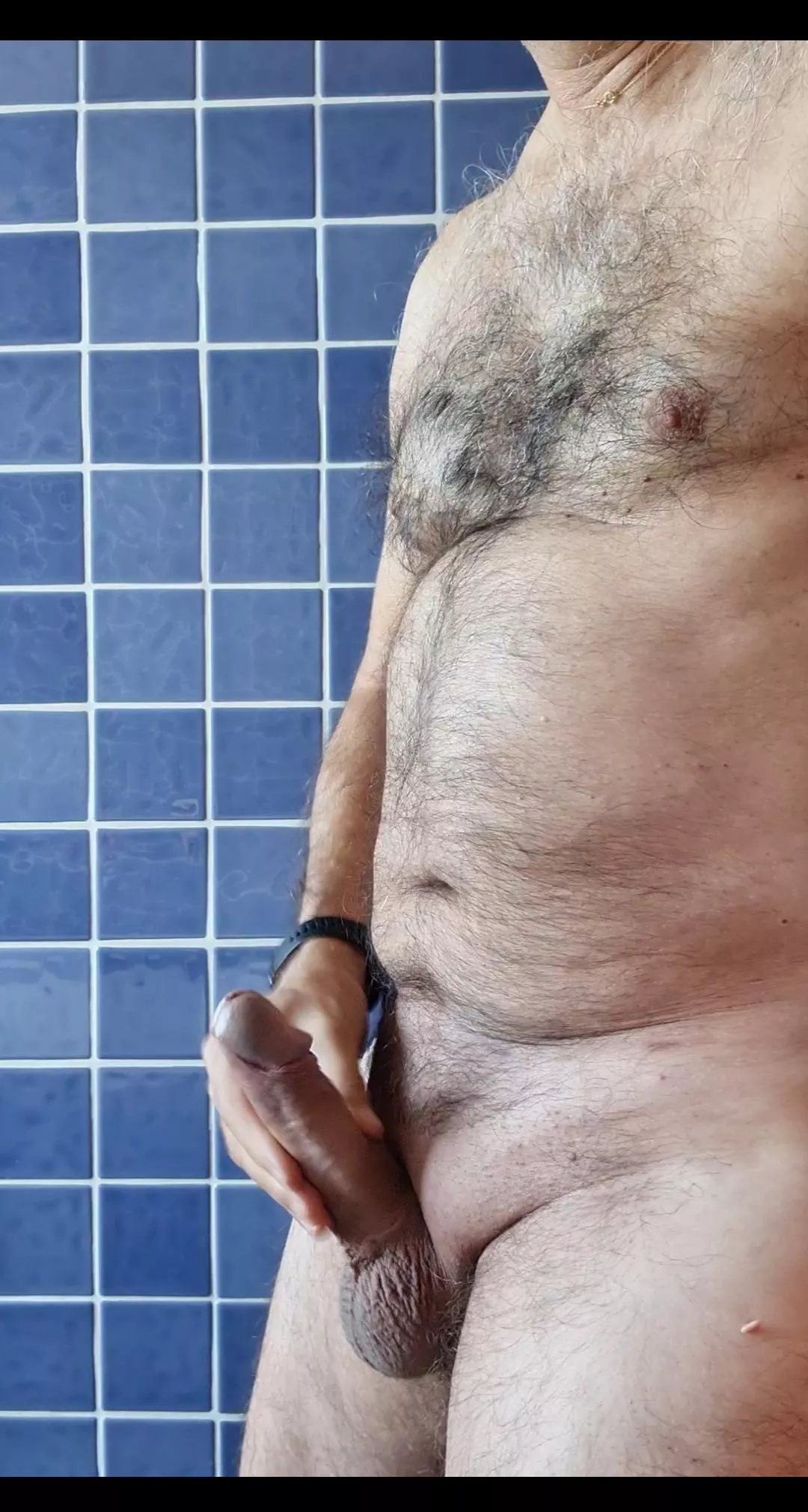 Old french dude...(62) posted by Lazy_Reaction_8875