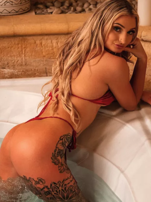 petite girls are so much fun to play with by ZoeMoore_