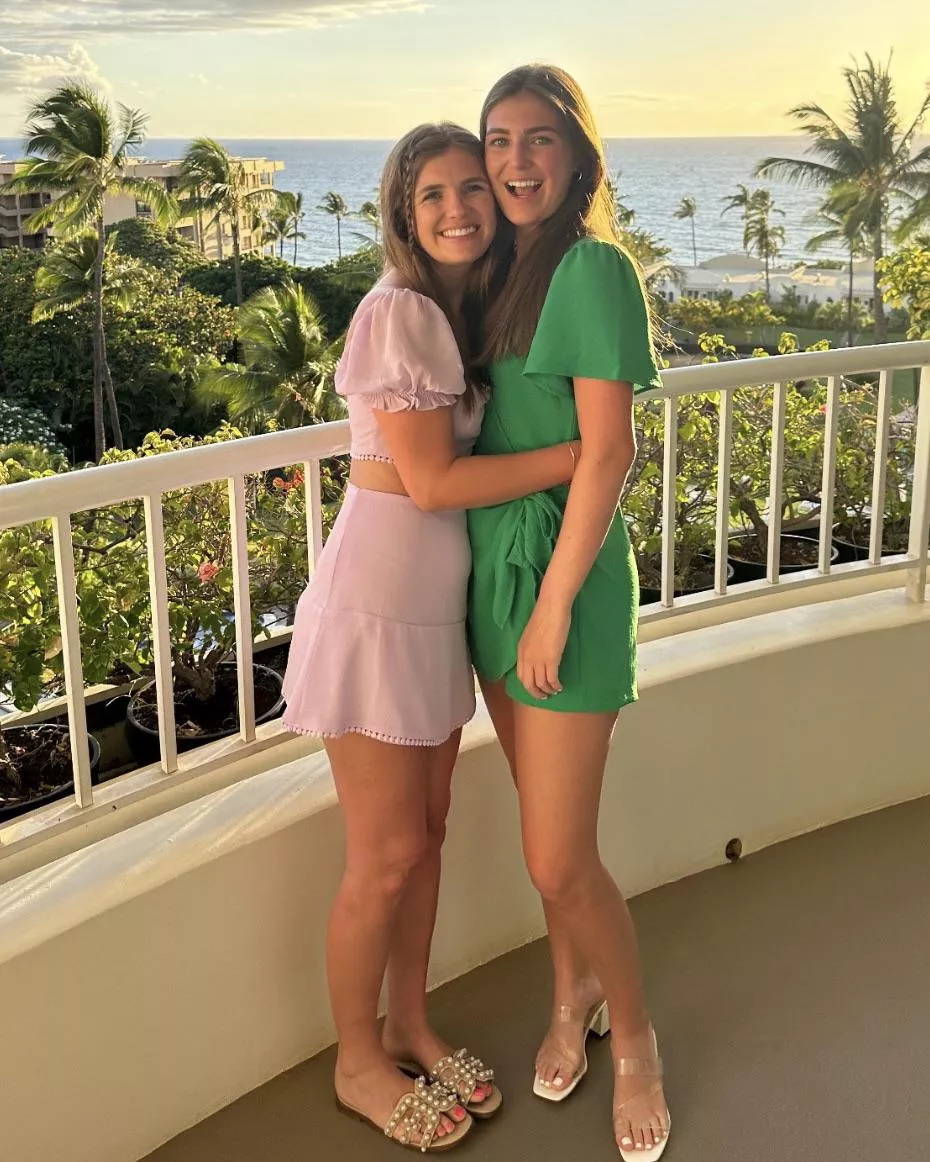 Pick A Brunette posted by spankthemonk96