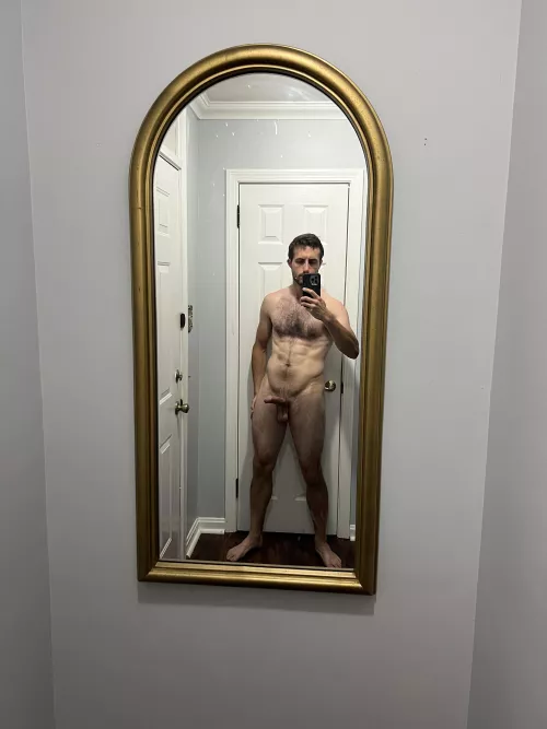 Send birthday titties? by PrettyBoy345678