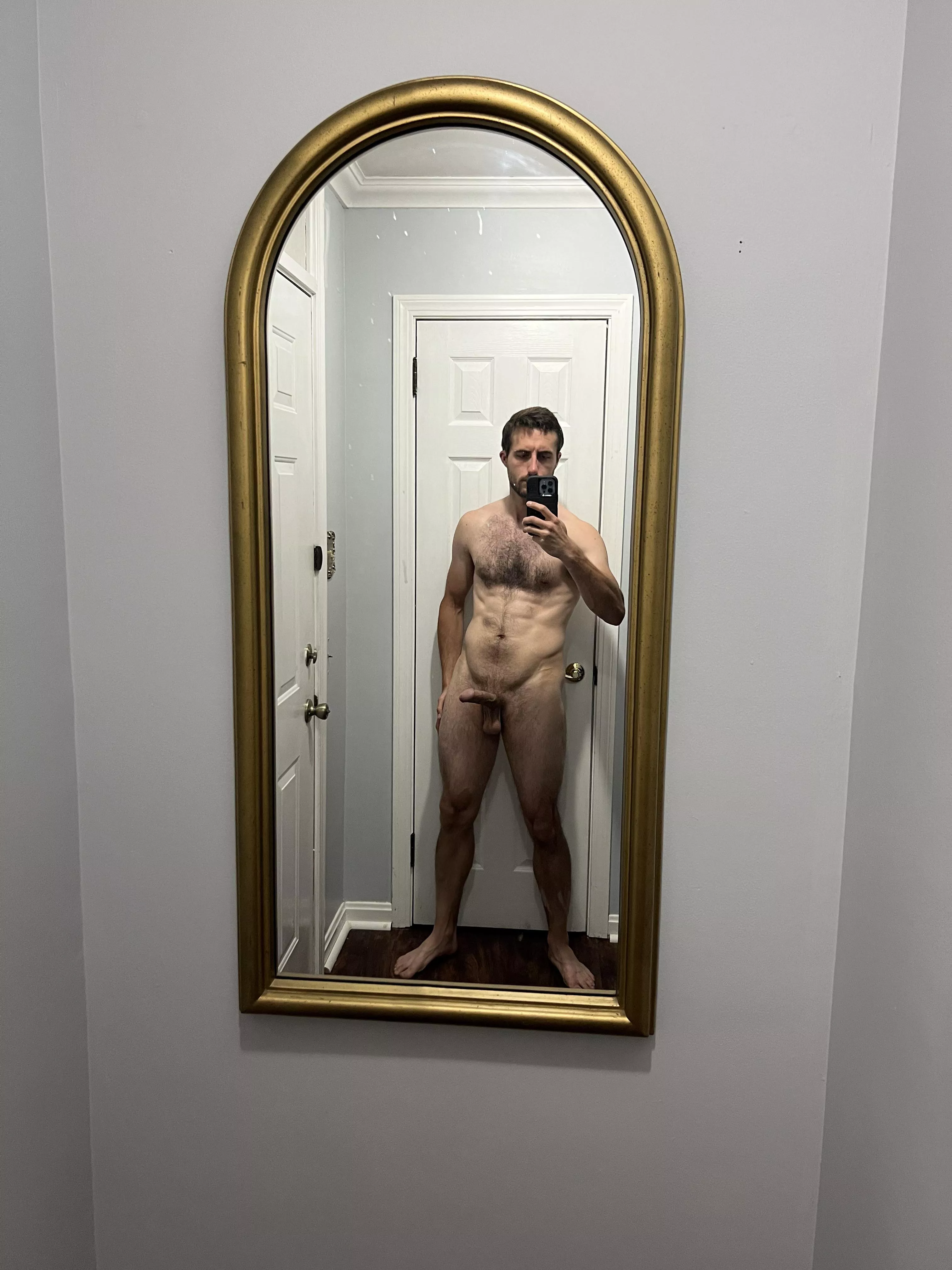 Send birthday titties? posted by PrettyBoy345678