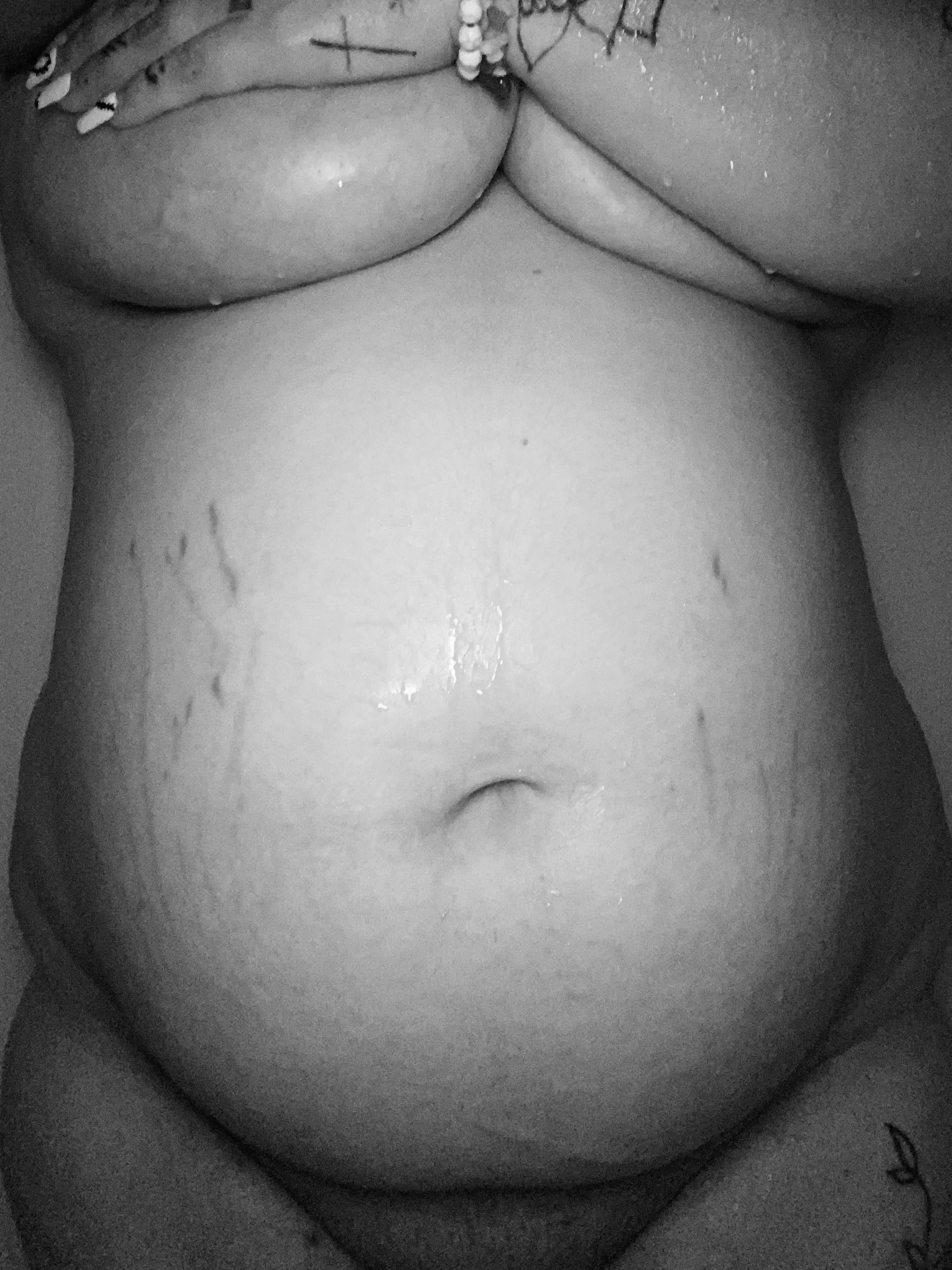 Sex drive has gone up since being pregnant posted by Babygirl23190