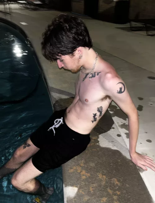 should i get more??😋 by angelxrush