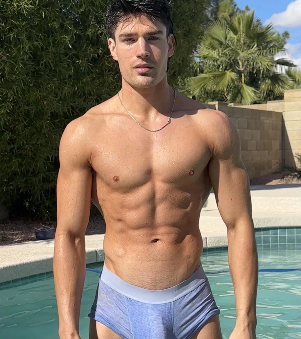 Skinny dipping anyone? posted by Comprehensive-Job177