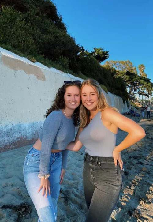 Smiling But Still Envious by Acrobatic_Fold6087