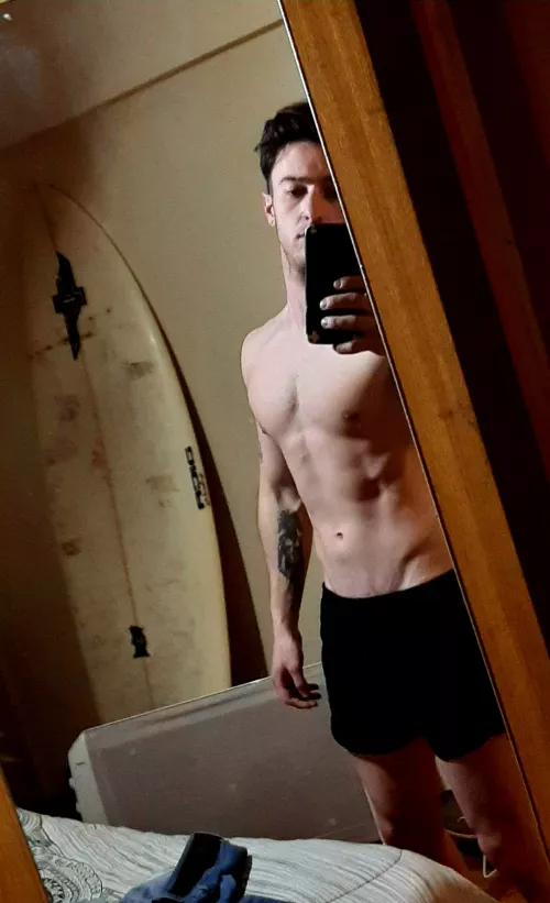 So last night my boyfriend told me that he cheated on me and we broke up. Send some love 💞 by Powerful_Maybe_9304