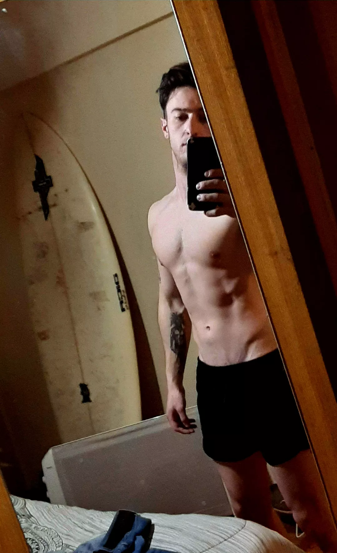 So last night my boyfriend told me that he cheated on me and we broke up. Send some love 💞 posted by Powerful_Maybe_9304