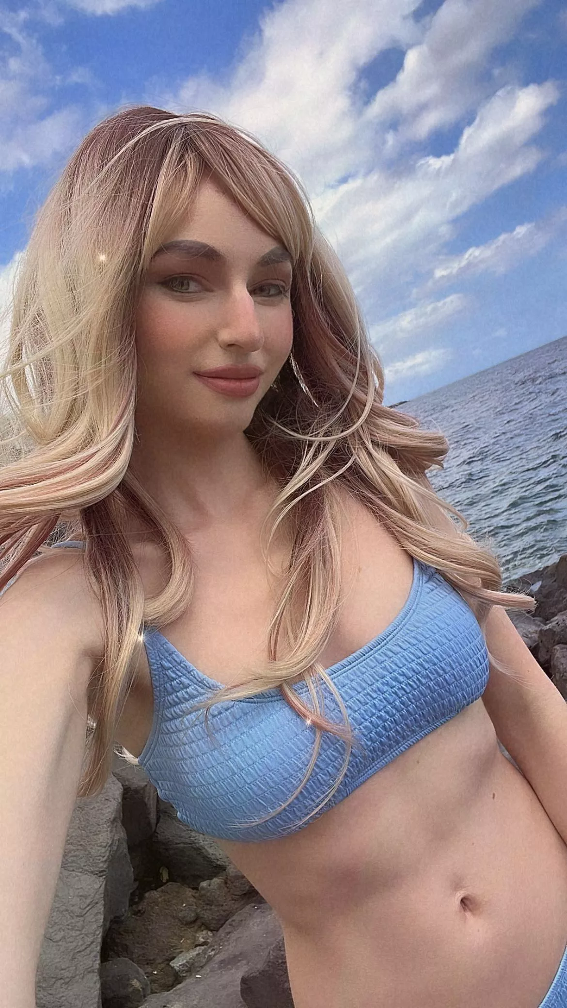 Special delivery for you posted by Select-Young-888