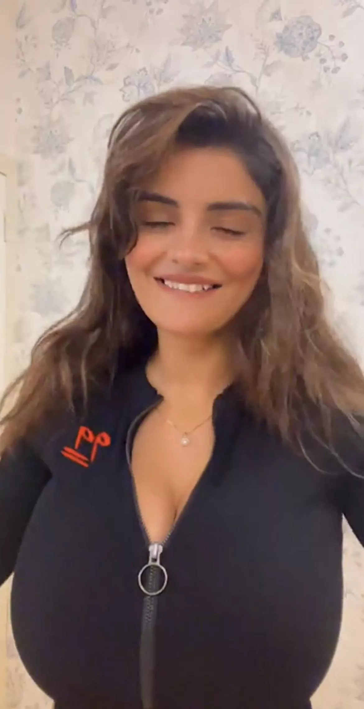 Stacked af posted by Numerous__35