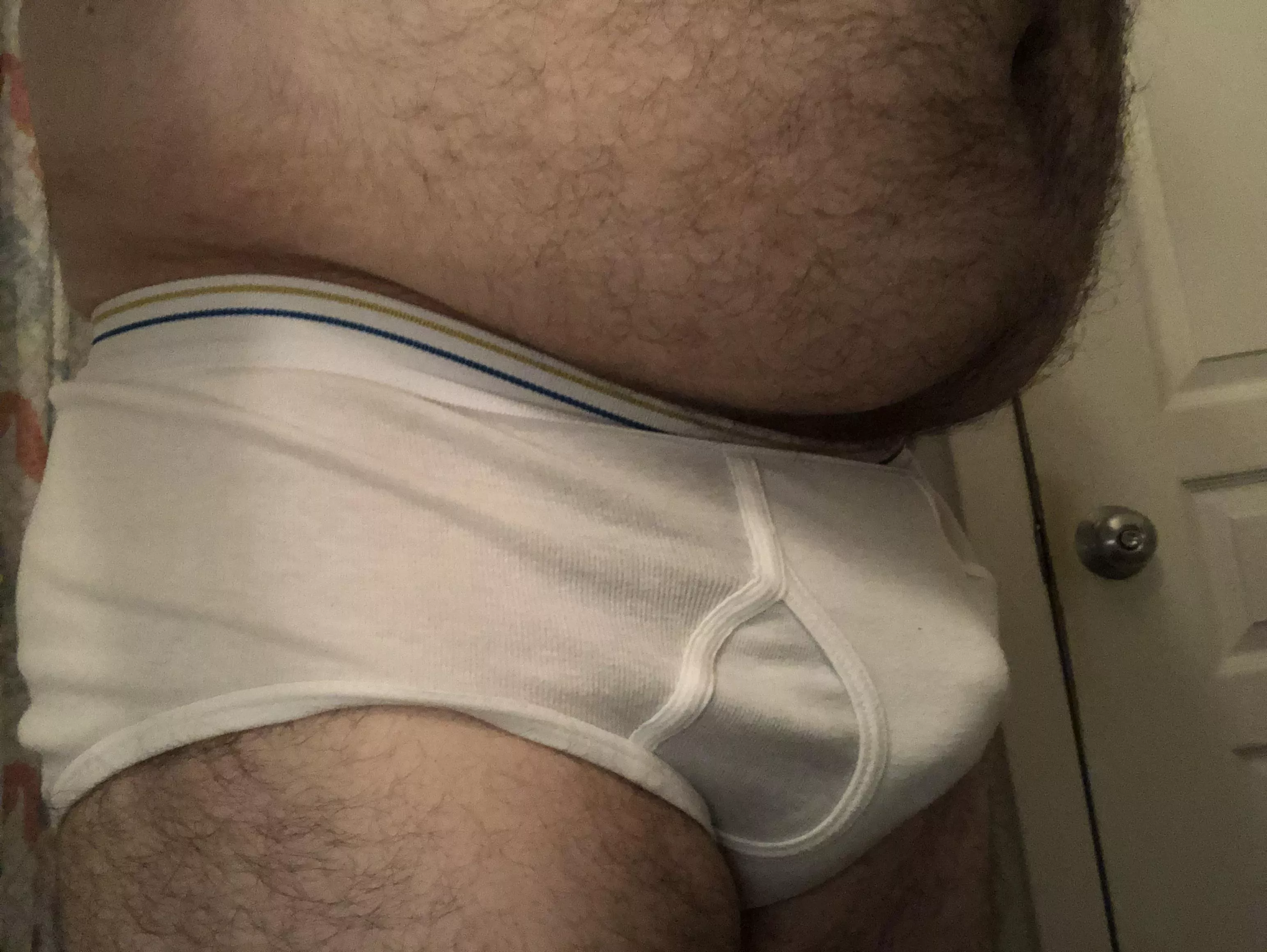 Stafford TWs posted by ElijahMerram