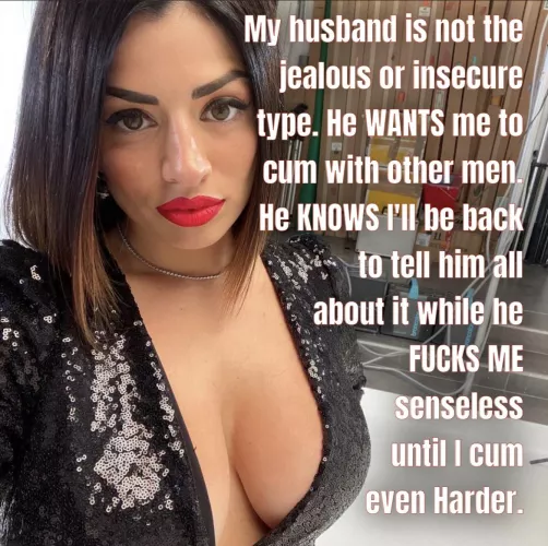 Stags and Vixens take care of each other by Dramatic_Annual4192